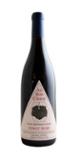 Aubon Climat Santa Barbara Pinot Noir